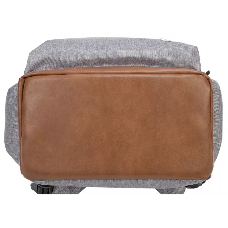 Targus Strata Mochila gris