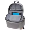 Targus Strata Mochila gris