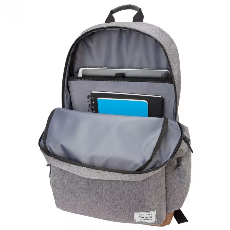 Targus Strata Mochila gris