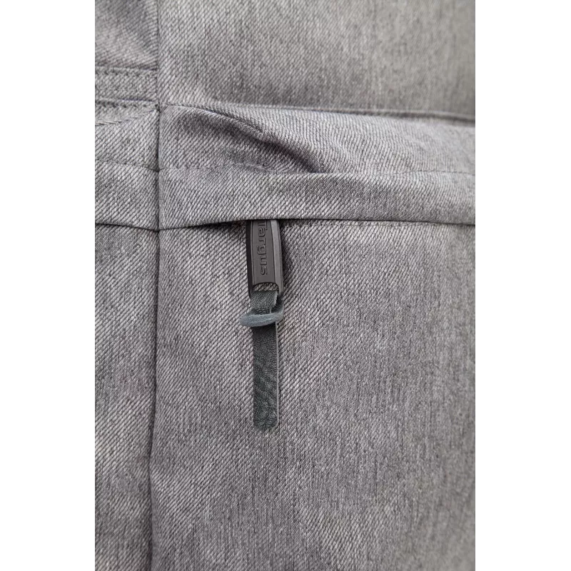 Targus Strata Mochila gris