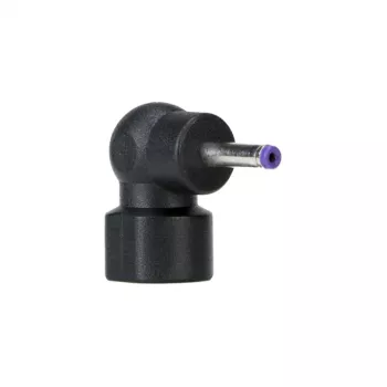Targus PT-3L Accesorio para portátil punta de alimentación para portátil