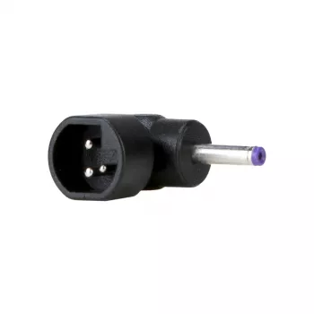 Targus PT-3L Accesorio para portátil punta de alimentación para portátil