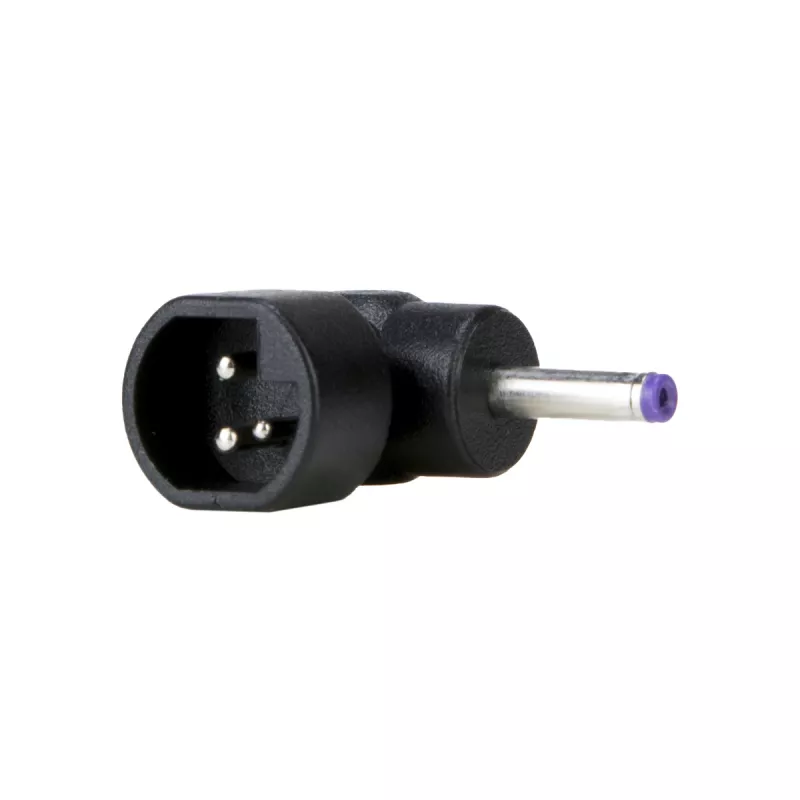 Targus PT-3L Accesorio para portátil punta de alimentación para portátil