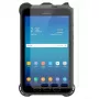 Targus AWV1308TGLZ Protector de pantalla para tablet protector de pantalla transparente Samsung 1 ud.