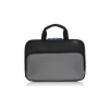Dell Education Sleeve 11 (11,6 pulgadas) XX3T0