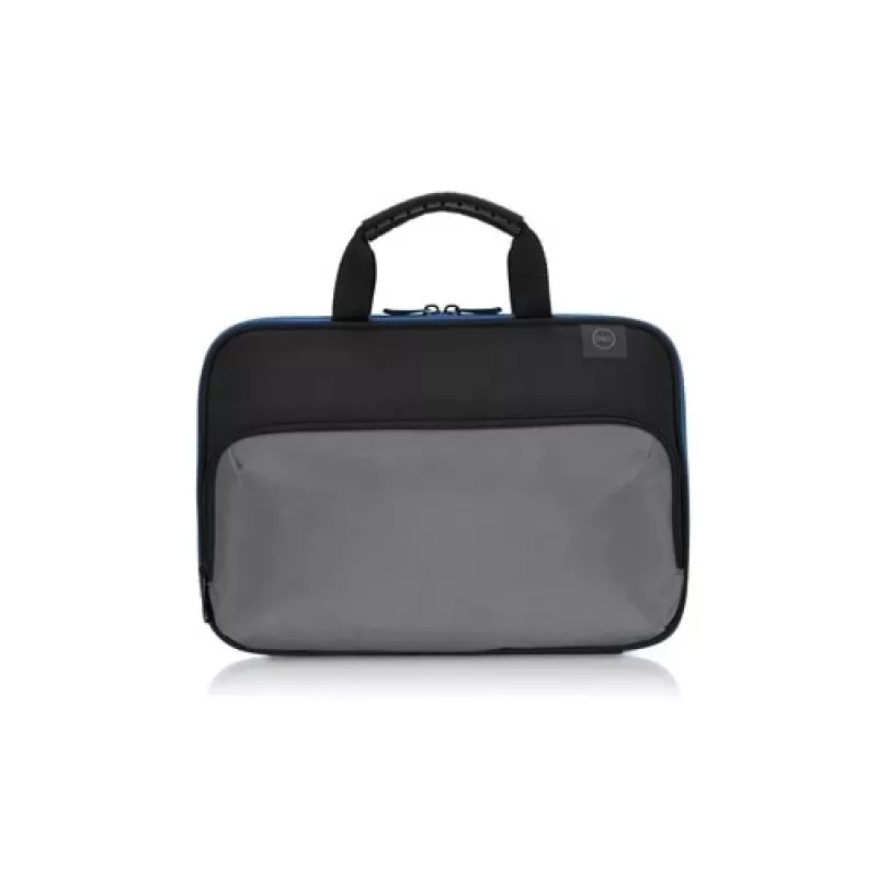 Dell Education Sleeve 11 (11,6 pulgadas) XX3T0