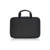 Dell Education Sleeve 11 (11,6 pulgadas) XX3T0