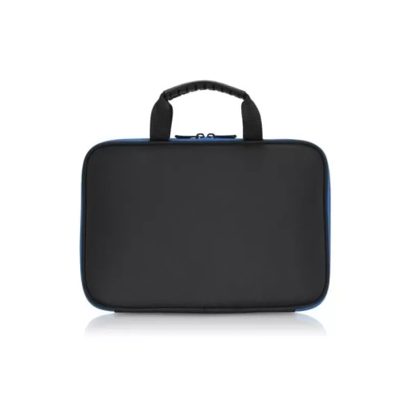 Dell Education Sleeve 11 (11,6 pulgadas) XX3T0