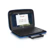 Dell Education Sleeve 11 (11,6 pulgadas) XX3T0