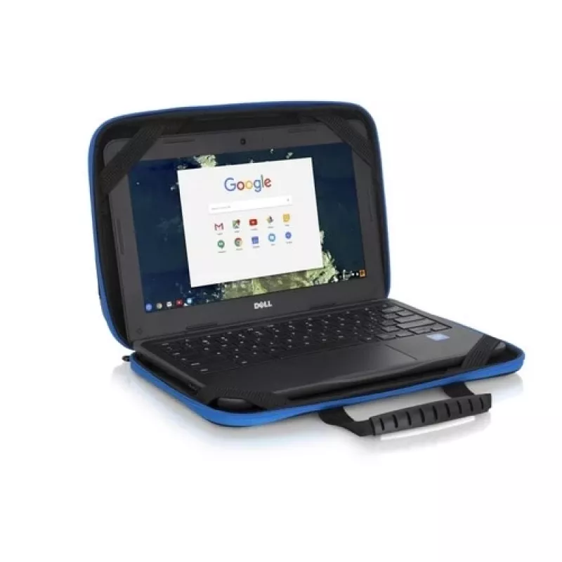 Dell Education Sleeve 11 (11,6 pulgadas) XX3T0