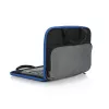 Dell Education Sleeve 11 (11,6 pulgadas) XX3T0