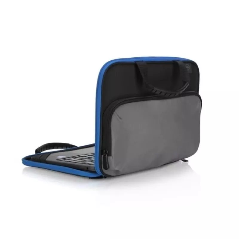 Dell Education Sleeve 11 (11,6 pulgadas) XX3T0