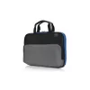 Dell Education Sleeve 11 (11,6 pulgadas) XX3T0