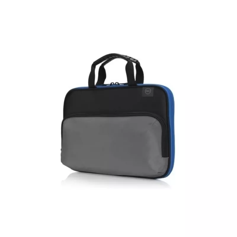 Dell Education Sleeve 11 (11,6 pulgadas) XX3T0
