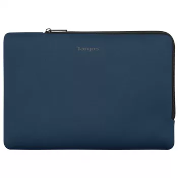 Targus MultiFit 40,6 cm (16 pulgadas) Funda sleeve azul