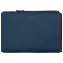 Targus MultiFit 40,6 cm (16 pulgadas) Funda sleeve azul