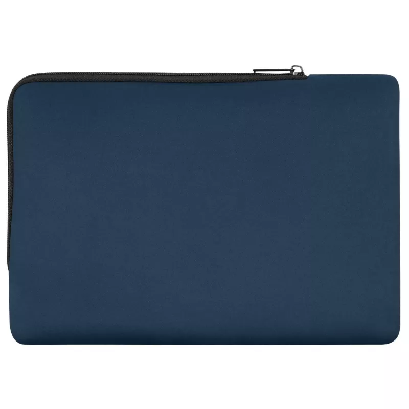 Targus MultiFit 40,6 cm (16 pulgadas) Funda sleeve azul