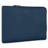 Targus MultiFit 40,6 cm (16 pulgadas) Funda sleeve azul