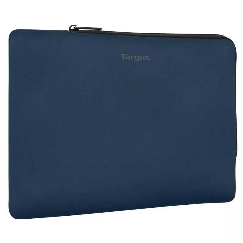 Targus MultiFit 40,6 cm (16 pulgadas) Funda sleeve azul