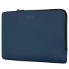 Targus MultiFit 40,6 cm (16 pulgadas) Funda sleeve azul