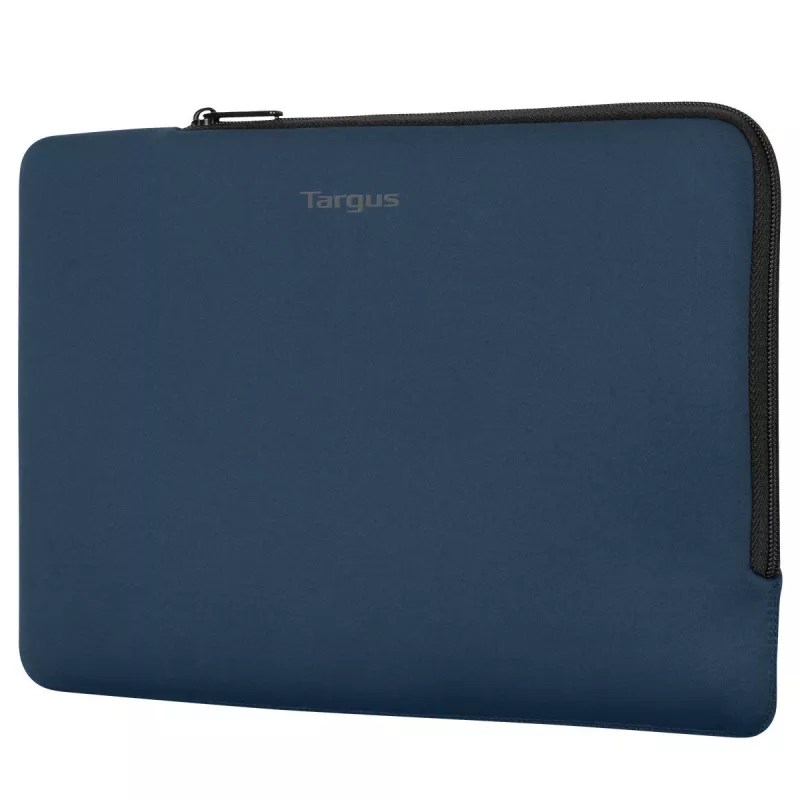 Targus MultiFit 40,6 cm (16 pulgadas) Funda sleeve azul