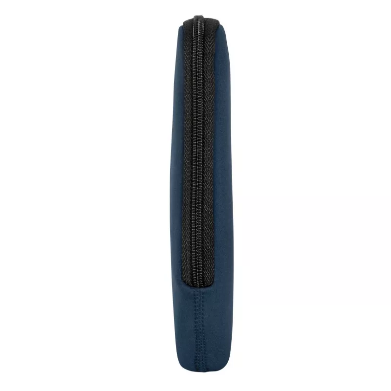 Targus MultiFit 40,6 cm (16 pulgadas) Funda sleeve azul