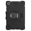 Targus Pro-Tek 26,4 cm (10,4 pulgadas) Funda flip negra