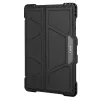 Targus Pro-Tek 26,4 cm (10,4 pulgadas) Funda flip negra