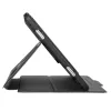 Targus Pro-Tek 26,4 cm (10,4 pulgadas) Funda flip negra