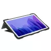 Targus Pro-Tek 26,4 cm (10,4 pulgadas) Funda flip negra