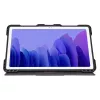 Targus Pro-Tek 26,4 cm (10,4 pulgadas) Funda flip negra
