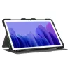 Targus Pro-Tek 26,4 cm (10,4 pulgadas) Funda flip negra