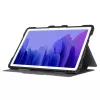 Targus Pro-Tek 26,4 cm (10,4 pulgadas) Funda flip negra