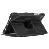 Targus Pro-Tek 26,4 cm (10,4 pulgadas) Funda flip negra