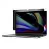 Targus ASM136MBAGL Filtro de privacidad para pantalla 34,5 cm (13,6 pulgadas)
