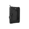 Samsung GP-FPT636TGCBW funda para tablet 25,6 cm (10,1
