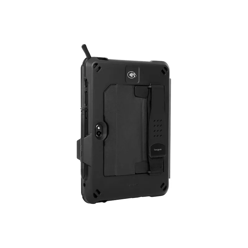 Samsung GP-FPT636TGCBW funda para tablet 25,6 cm (10,1