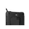 Samsung GP-FPT636TGCBW funda para tablet 25,6 cm (10,1