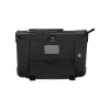 Samsung GP-FPT636TGCBW funda para tablet 25,6 cm (10,1