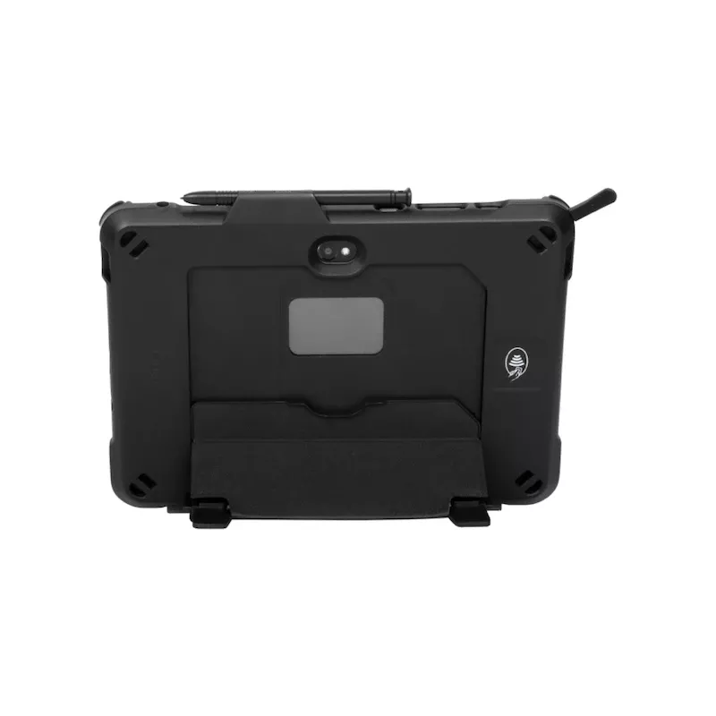 Samsung GP-FPT636TGCBW funda para tablet 25,6 cm (10,1