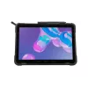 Samsung GP-FPT636TGCBW funda para tablet 25,6 cm (10,1