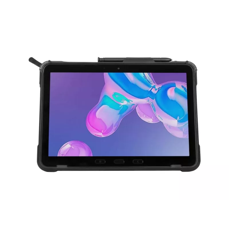 Samsung GP-FPT636TGCBW funda para tablet 25,6 cm (10,1
