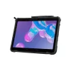 Samsung GP-FPT636TGCBW funda para tablet 25,6 cm (10,1