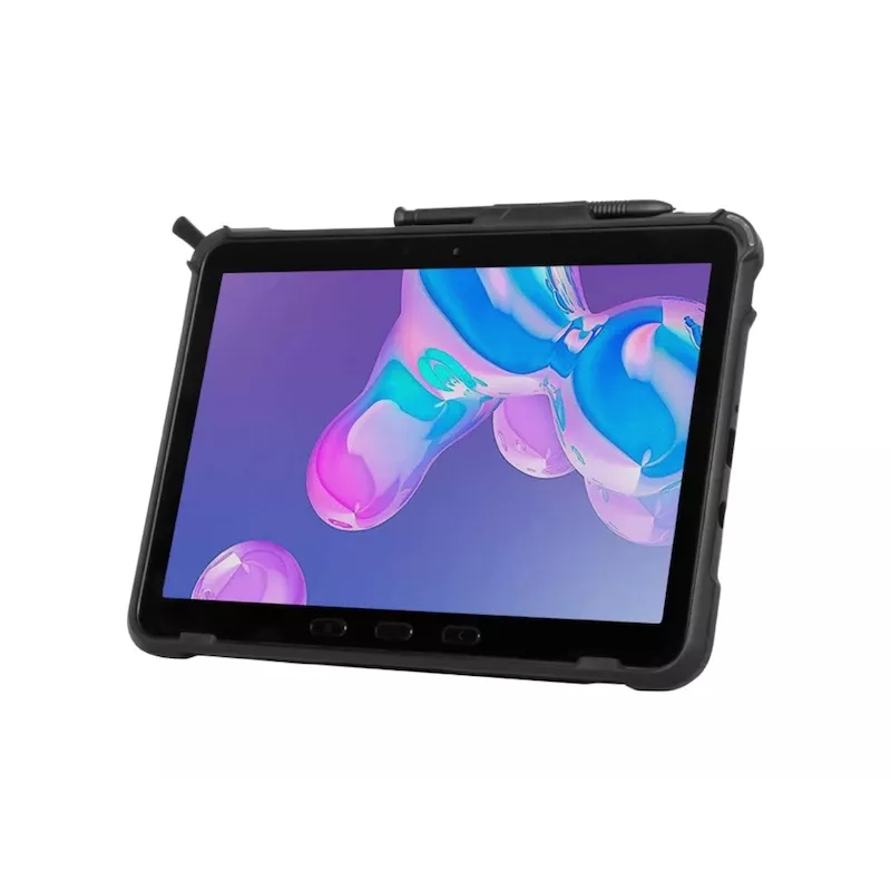 Samsung GP-FPT636TGCBW funda para tablet 25,6 cm (10,1