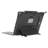 Samsung GP-FPT636TGCBW funda para tablet 25,6 cm (10,1