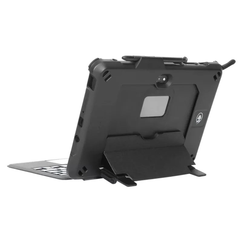 Samsung GP-FPT636TGCBW funda para tablet 25,6 cm (10,1