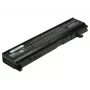 Batería de portátil 2-Power 10,8 V 4400 mAh Li-Ion, batería