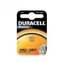 Pila doméstica Duracell 953110 desechable SR41 óxido de plata (S)