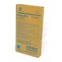 Kyocera DV-510C unidad reveladora cian (302F393042)