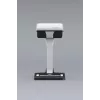 Escáner cenital Fujitsu ScanSnap SV600 285 x 218 DPI A3 negro, blanco